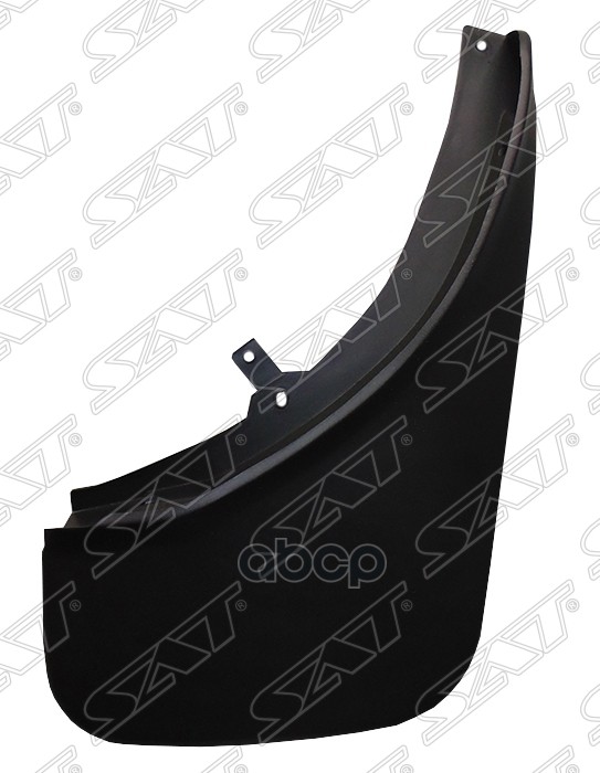 

Брызговик Land Rover Range Rover 02-12 Задний Rh (правый) Sat арт. ST-RV31-064B-1