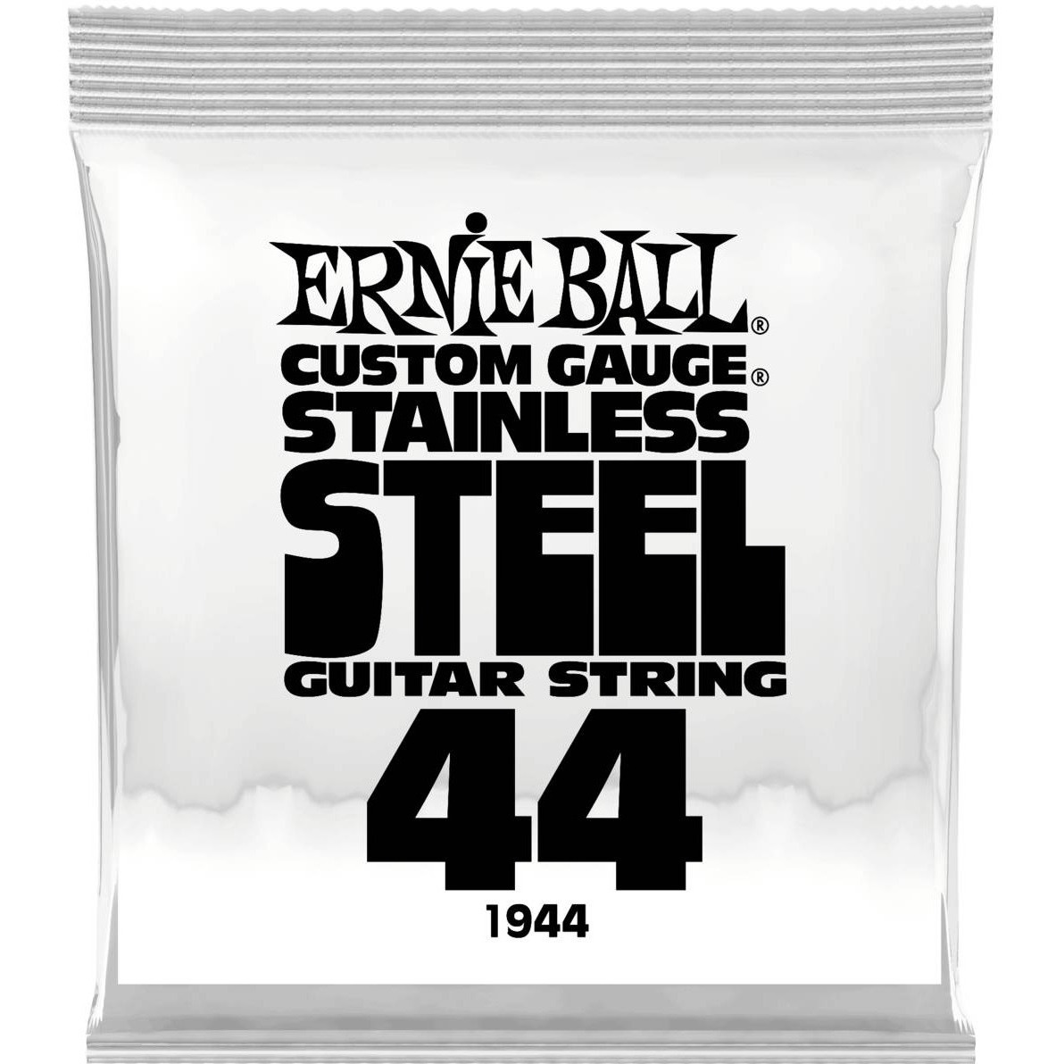 фото Струны для электрогитары ernie ball 1944