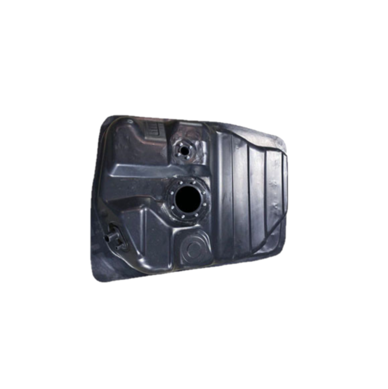 

Топливный бак 96 л. New Bak 10014, Toyota Land Cruiser 100