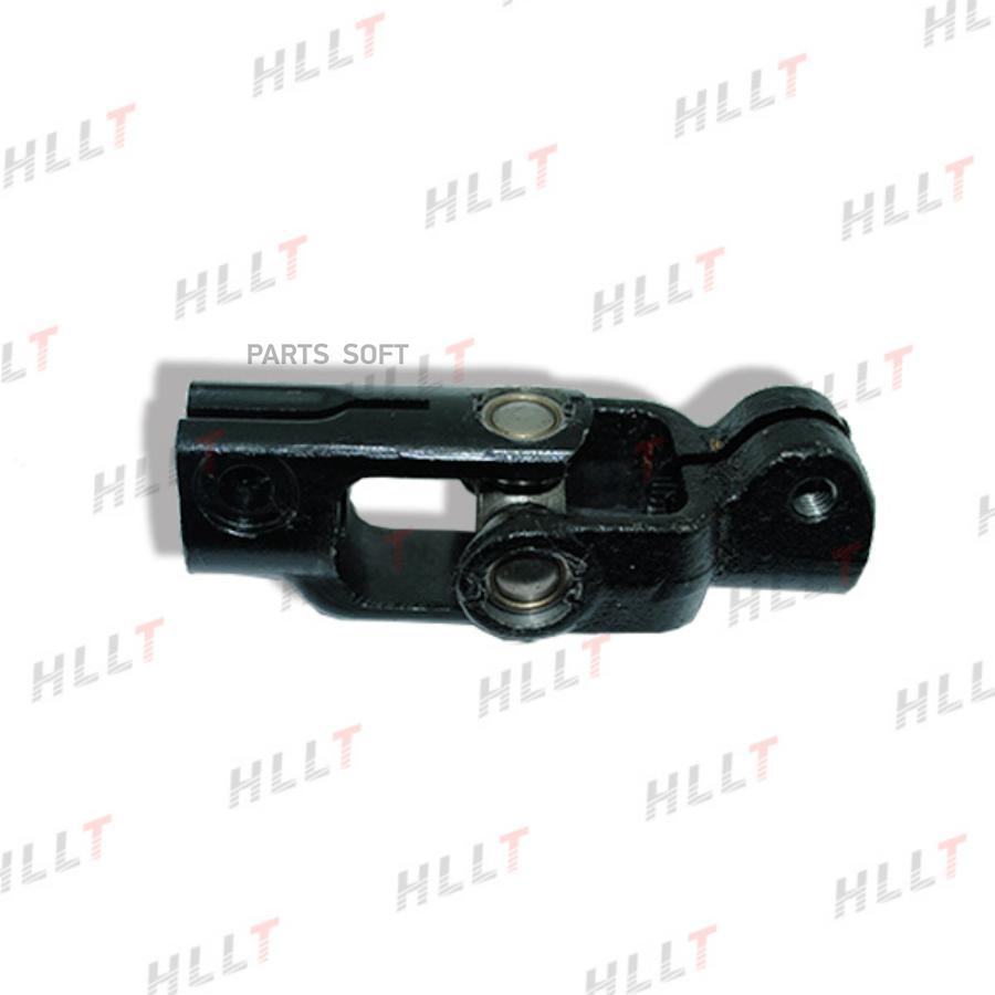 Карданчик Рулевой Нижний Toyota Corolla E12 01-06 1Шт HLLT HLKA0059