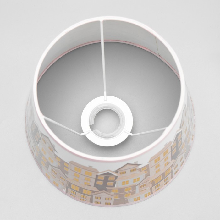 RISALUX Абажур 