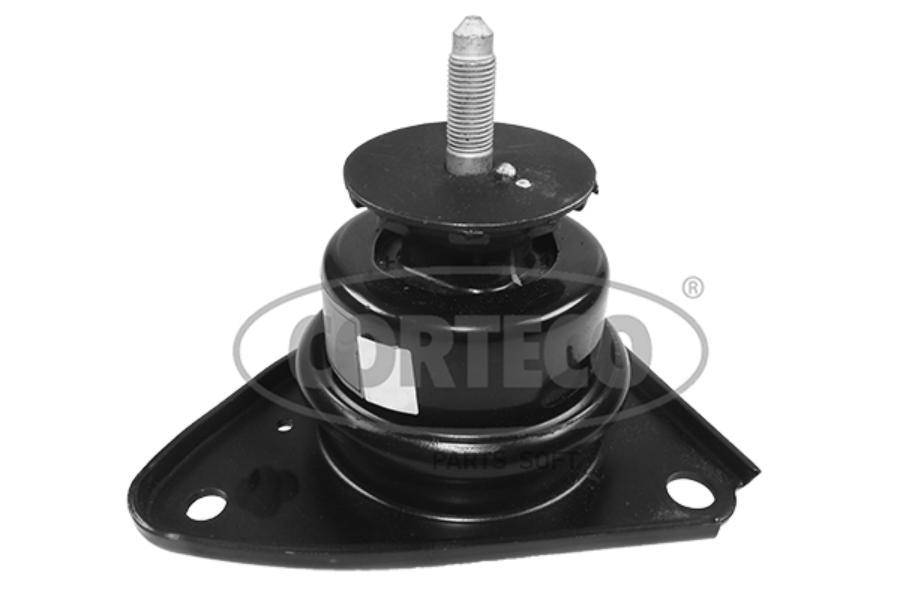 

49427734 подушка ДВС правая KIA Ceed 1.6 06>