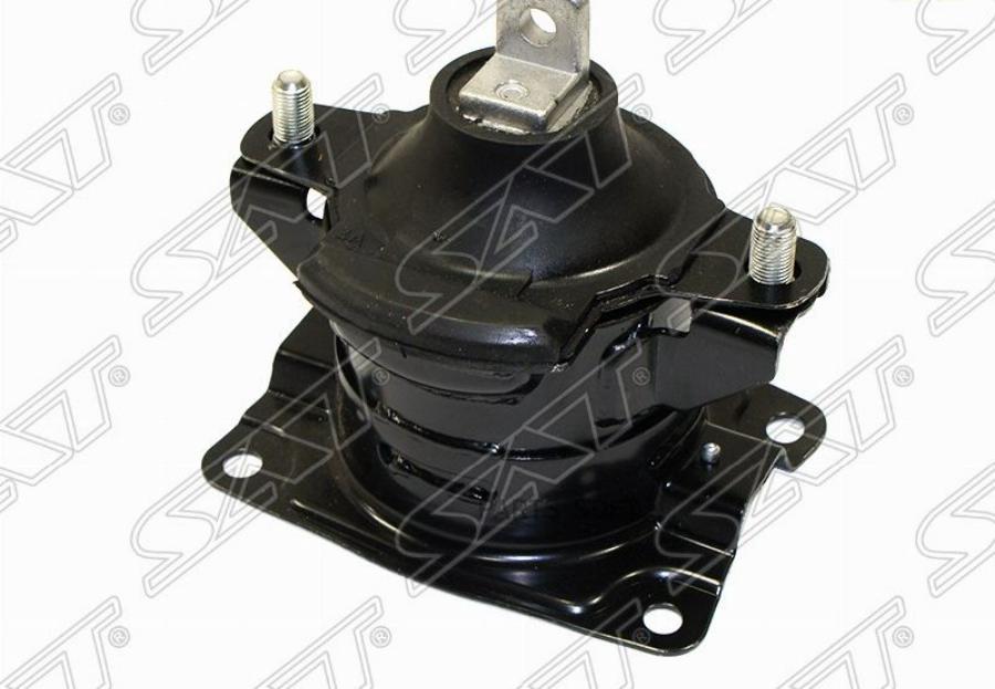 

Подушка Двигателя Передняя Honda Accord Cu# 08-12 V=2.0 SAT ST50830TA2H02