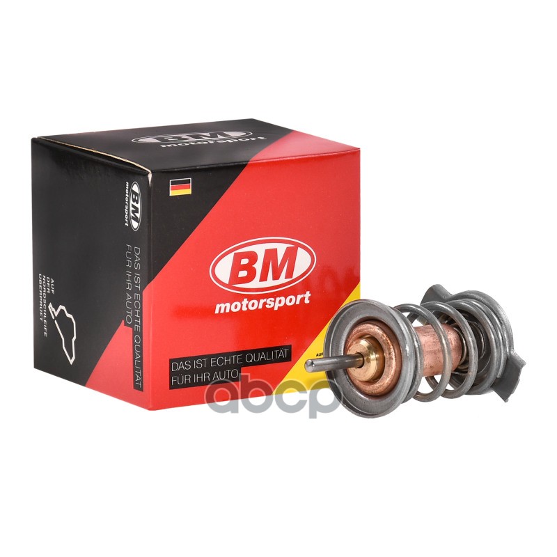 

Термоэлемент, 85'C Bm-Motorsport Ta1118