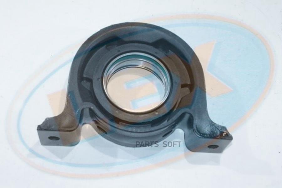 

Подшипник Подвесной 85 X 13 X 220 Mm LEX PP4600
