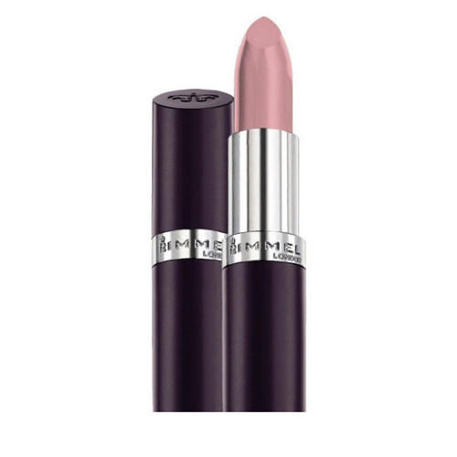 Помада RIMMEL Lasting Finish тон 002