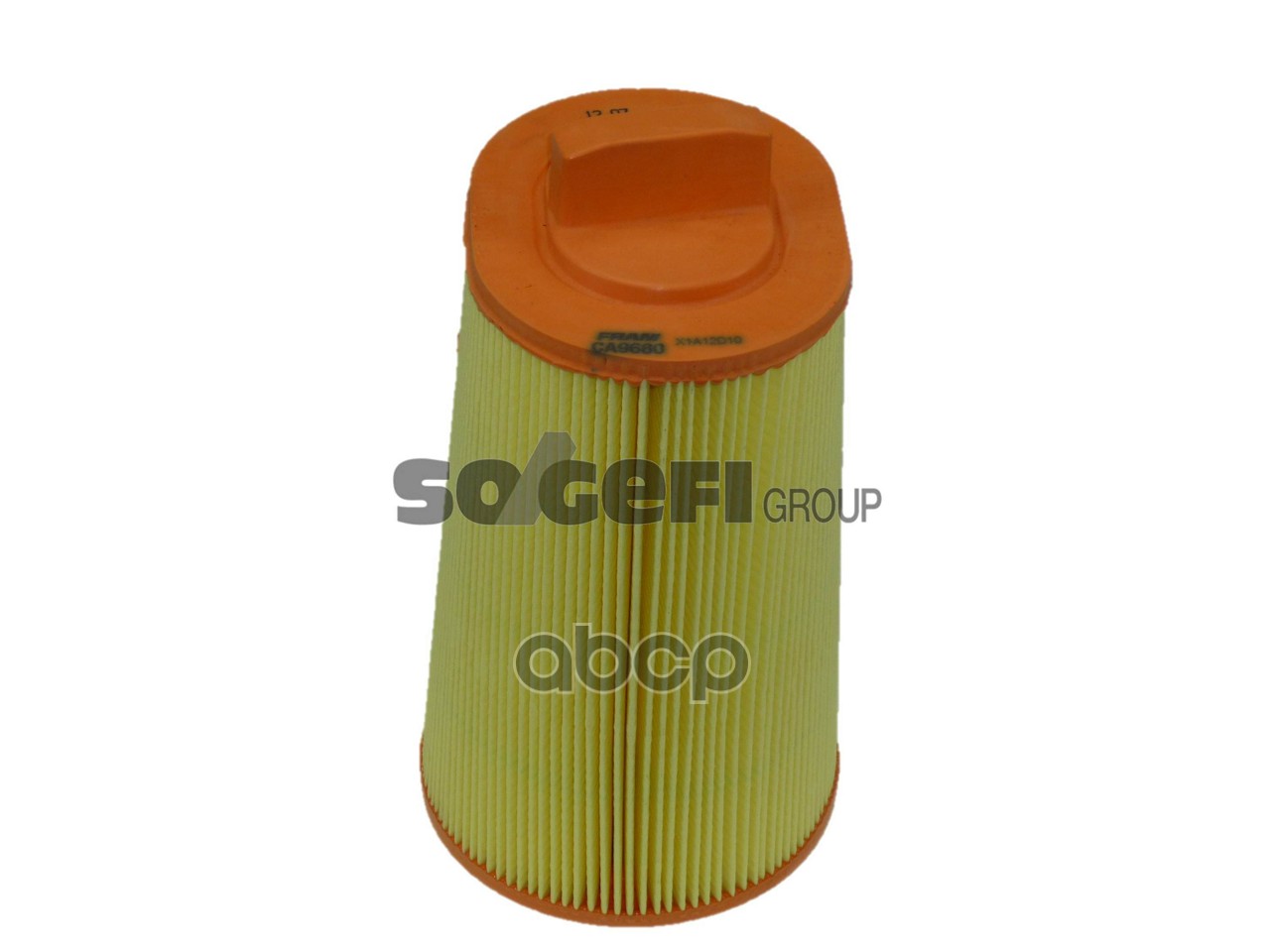 

FRCA9680_фильтр воздушный! MB C-class/E-class W203/W211 1.8/2.0 02>