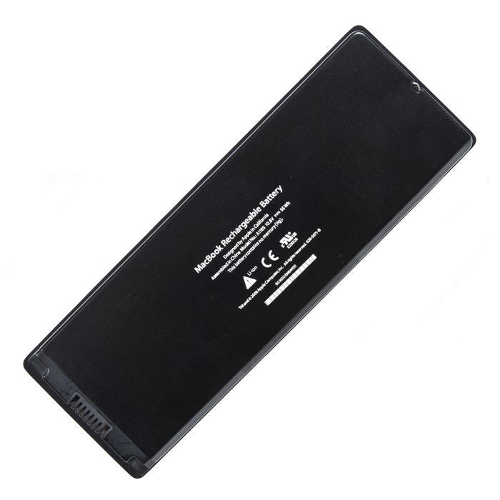 

Аккумулятор ZeepDeep (82696_1)