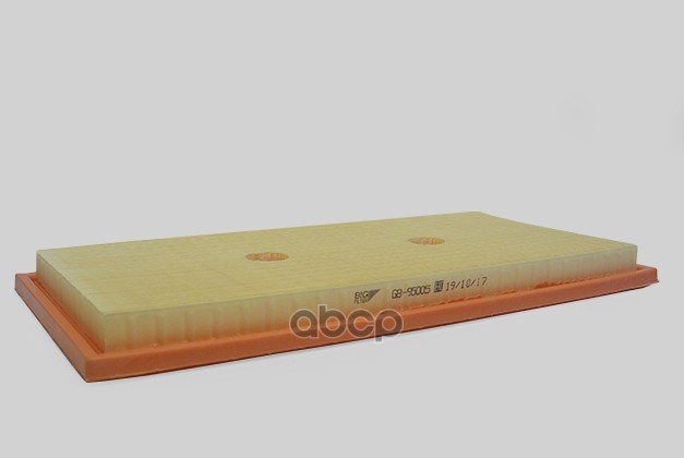 

Воздушный фильтр Big Filter gb95005