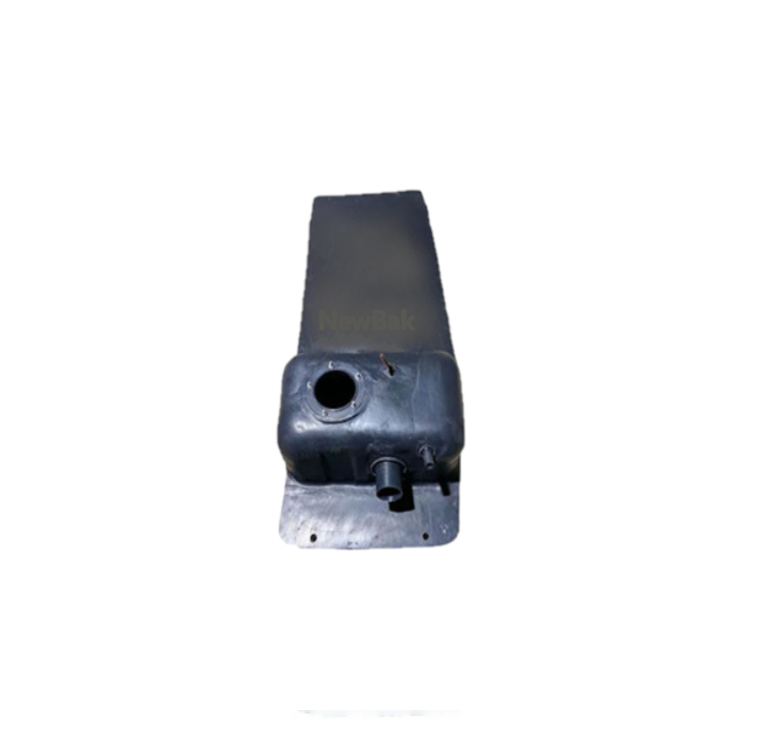 

Топливный бак 70 л. New Bak 10022, SsangYong Musso