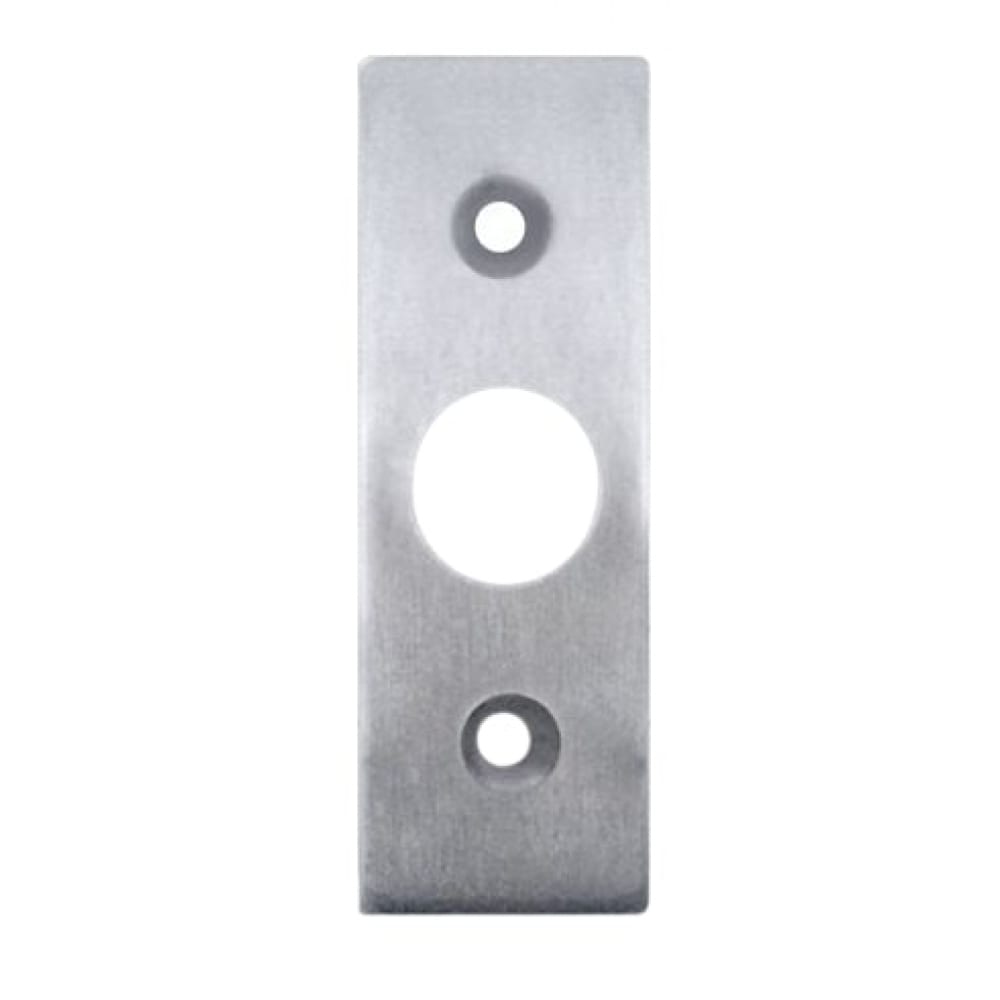 CRIT Планка запорная задвижки ПЗ-ЗД60-Хп 00095