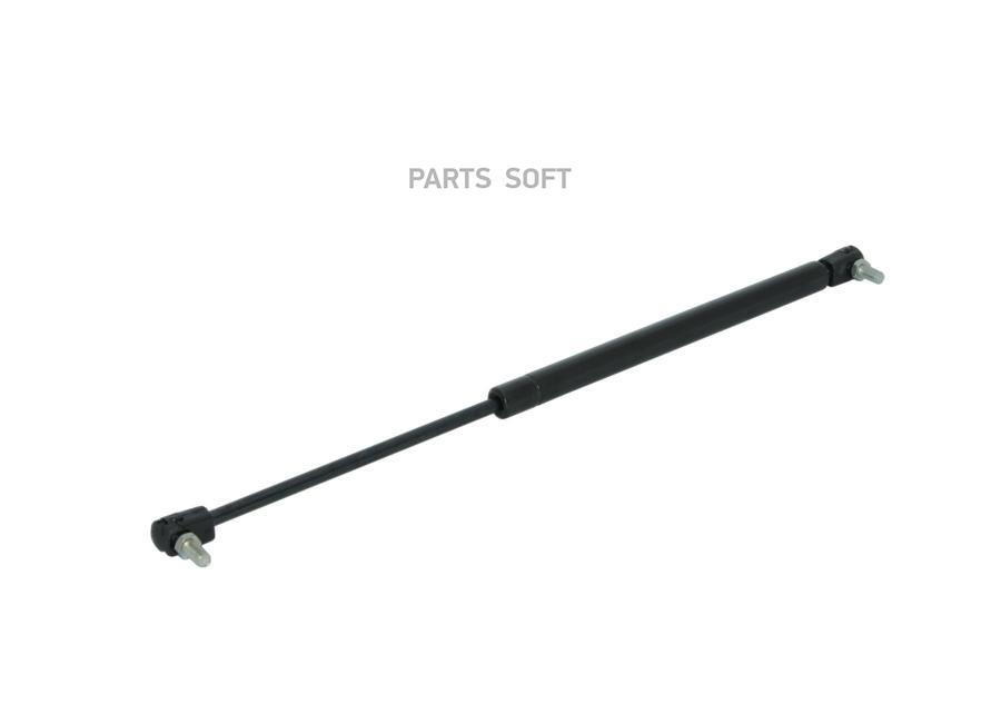 

Амортизатор Багажника, Газовый Ford C-Max (2007-2010) Ford Focus C-Max (2003-2007) Bm-Moto