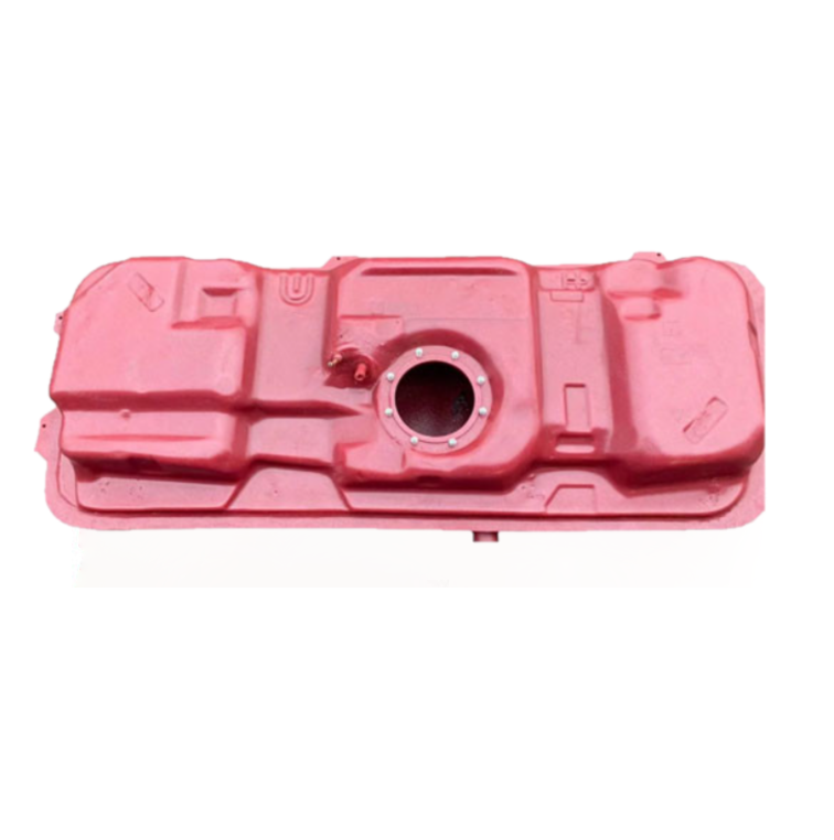 

Топливный бак 54 л. New Bak 10027, Kia Carnival 2