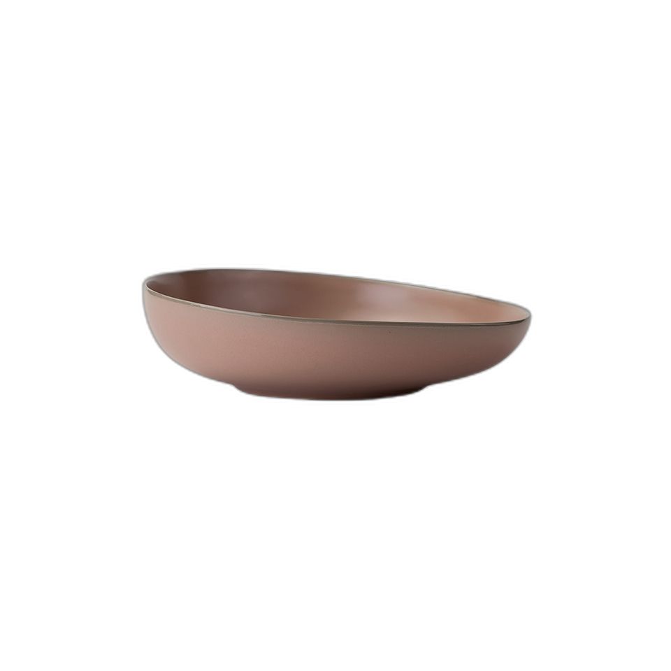 

Чаша, ROOMERS TABLEWARE, 23,8 см, L9129-7449UH, L9129-7449UH