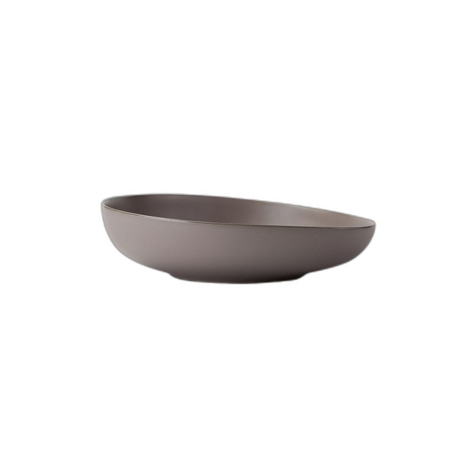 

Чаша, ROOMERS TABLEWARE, 24 см, L9129-WG4U, L9129-WG4U