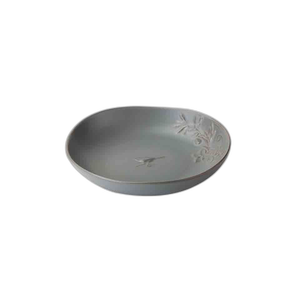 Чаша, ROOMERS TABLEWARE, 21,8 см, L9146-5645U