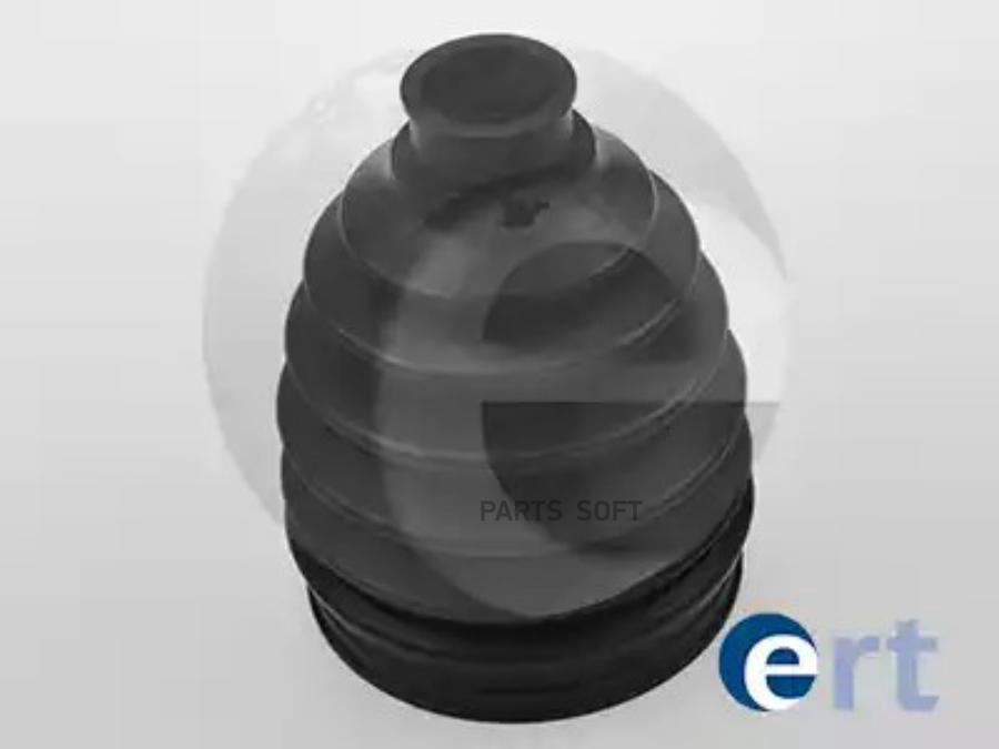 

Пыльник Шруса Наружн К-Кт Toyota: Aygo 1.0 05-14 ERT 500619T