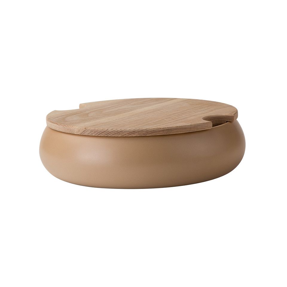 

Чаша, ROOMERS TABLEWARE, 27,4 см, L9177-726UСНЯТО, L9177-726UСНЯТО
