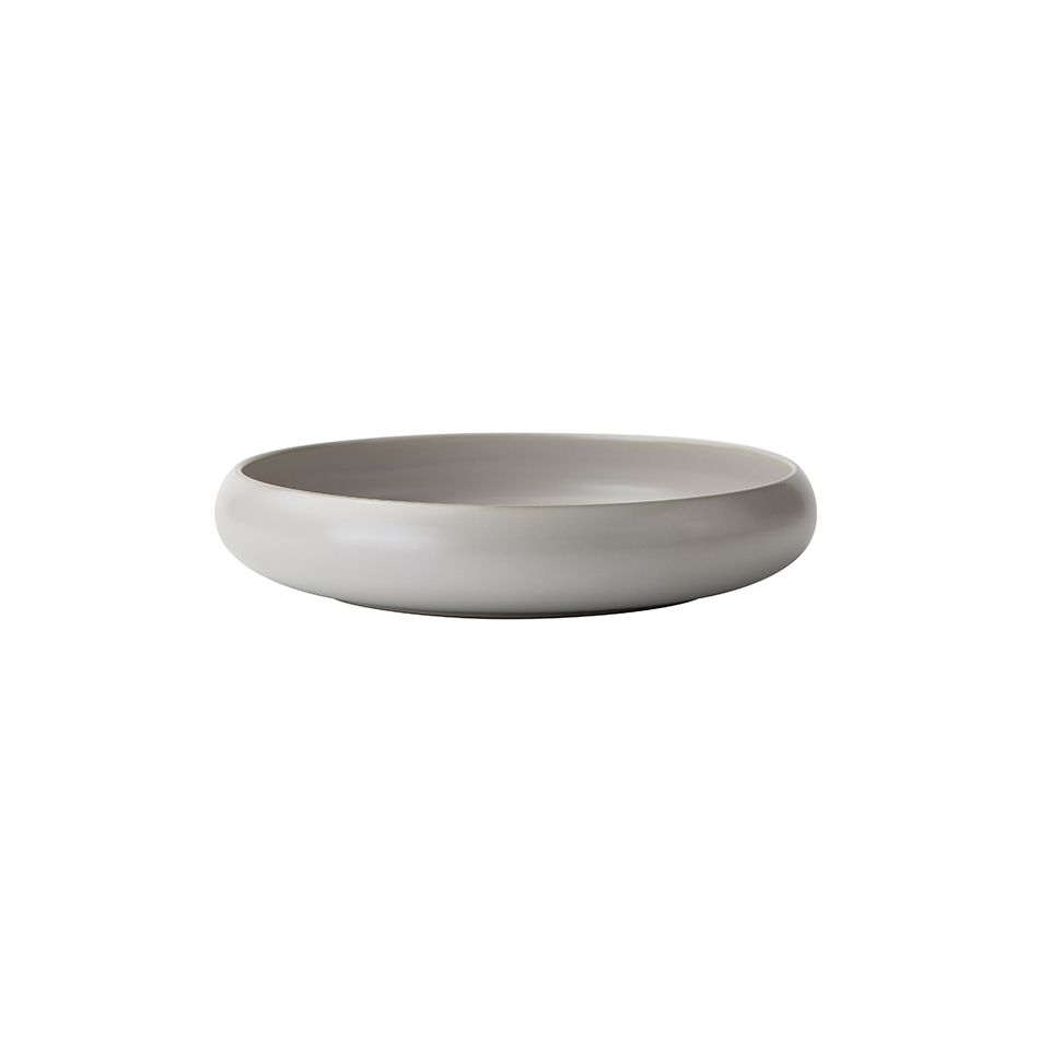 

Чаша, ROOMERS TABLEWARE, 24,3 см, L9180-WG2U, L9180-WG2U