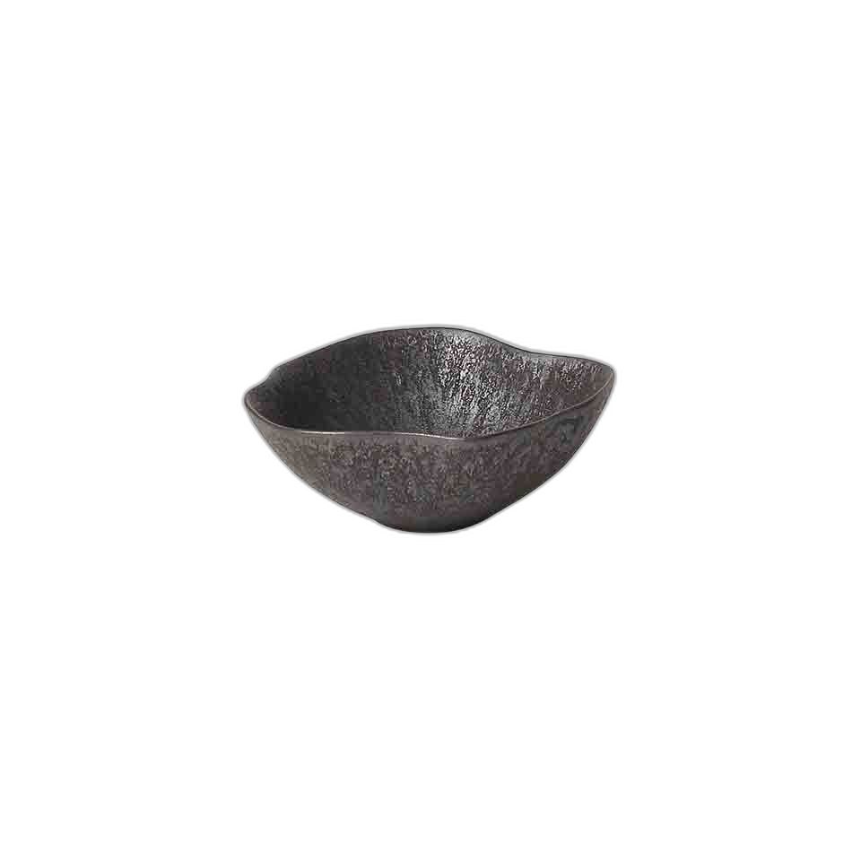 

Чаша, ROOMERS TABLEWARE, 12,4 см, L9227-M1, L9227-M1