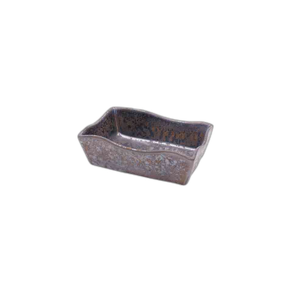 

Чаша, ROOMERS TABLEWARE, 12 см, L9232-M2, L9232-M2