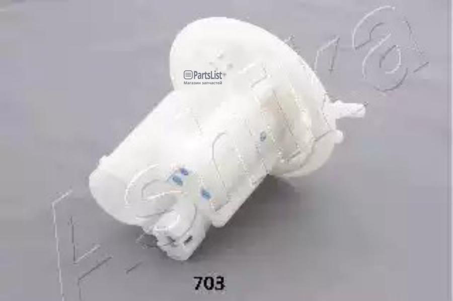 

Фильтр Топливный Subaru Xv 0611