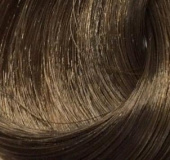 Стойкая крем-краска для волос Kydra KC1077, 7/7, Blond i marron, 60 мл