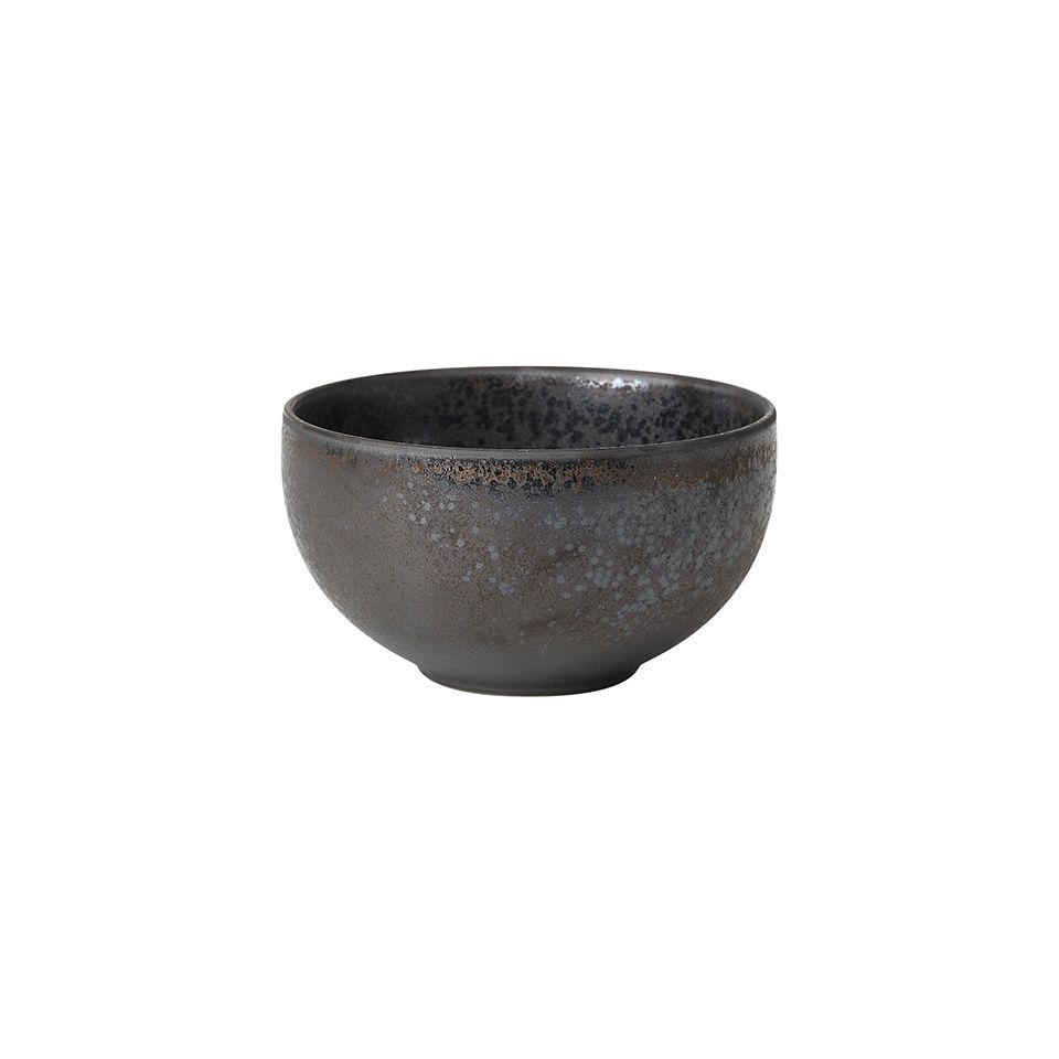 

Чаша, ROOMERS TABLEWARE, 16 см, L9237-M2, L9237-M2