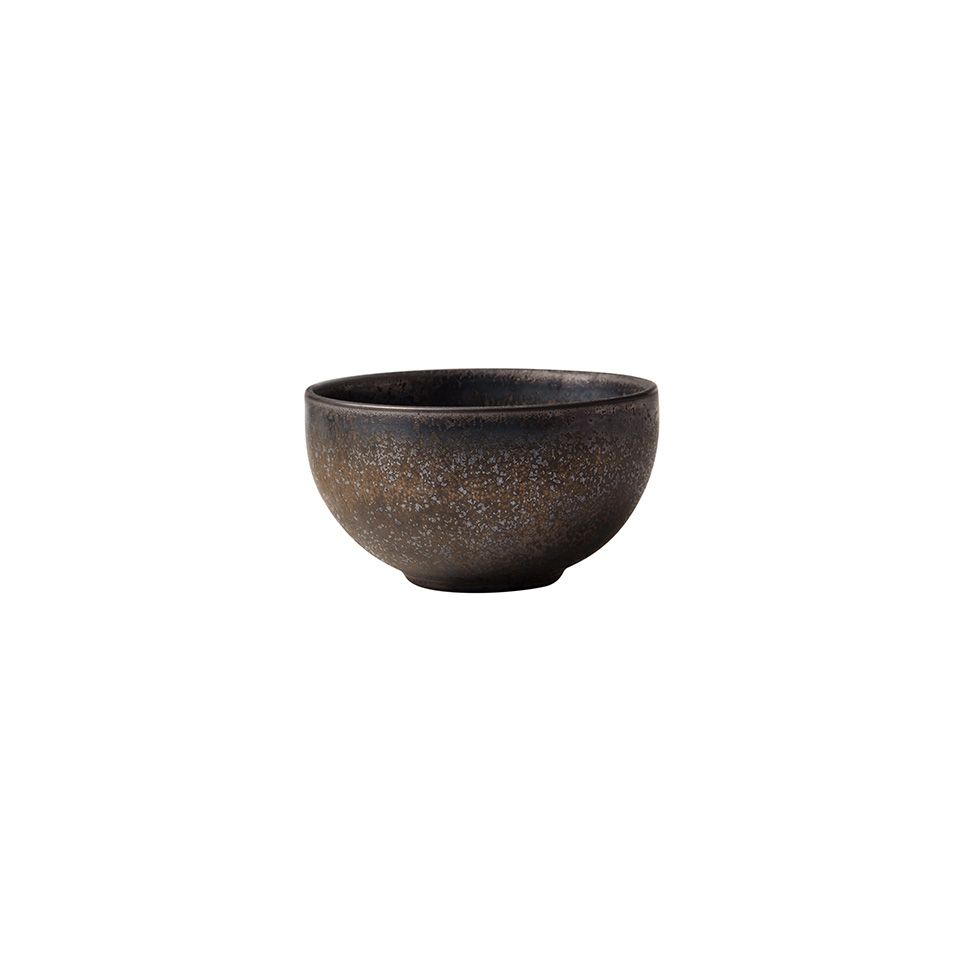 

Чаша, ROOMERS TABLEWARE, 12,7 см, L9238-M2, L9238-M2