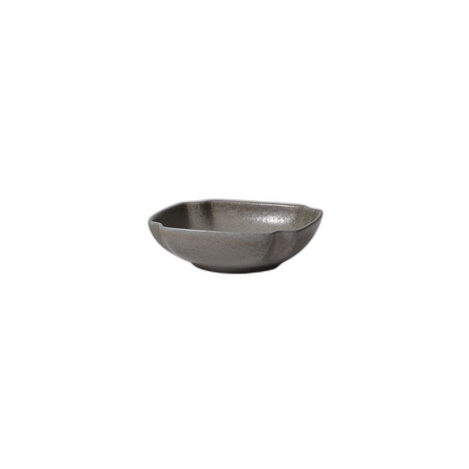 

Чаша, ROOMERS TABLEWARE, 13 см, L9262-648UСНЯТО, L9262-648UСНЯТО