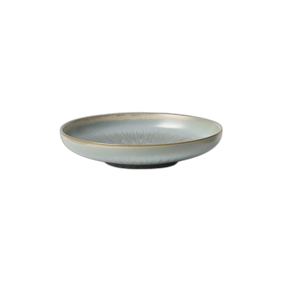 

Чаша, ROOMERS TABLEWARE, 23 см, L9281-MG, L9281-MG