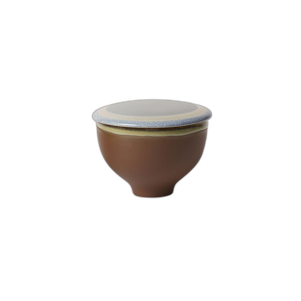 

Чаша, ROOMERS TABLEWARE, 12 см, L9286-BA, L9286-BA