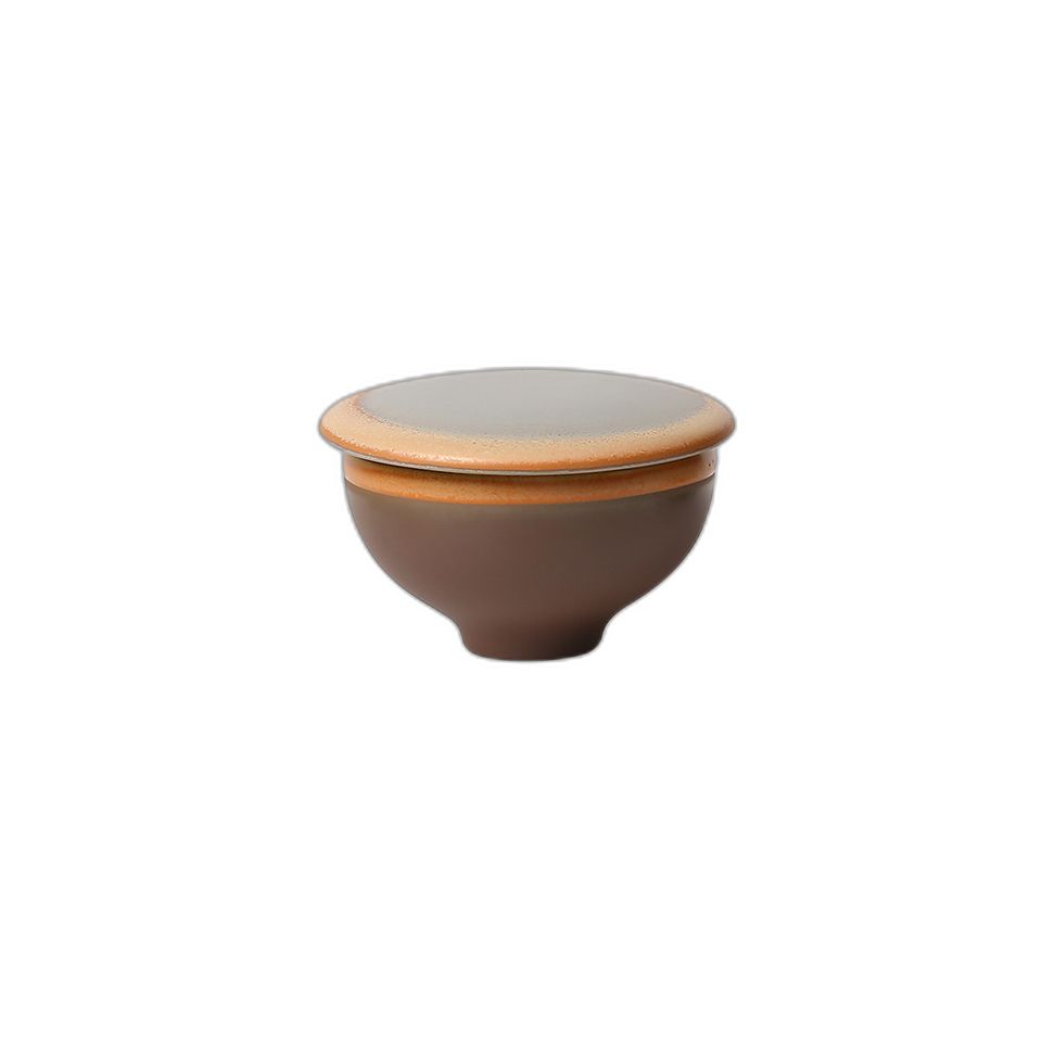 

Чаша, ROOMERS TABLEWARE, 8,5 см, L9287-MO, L9287-MO