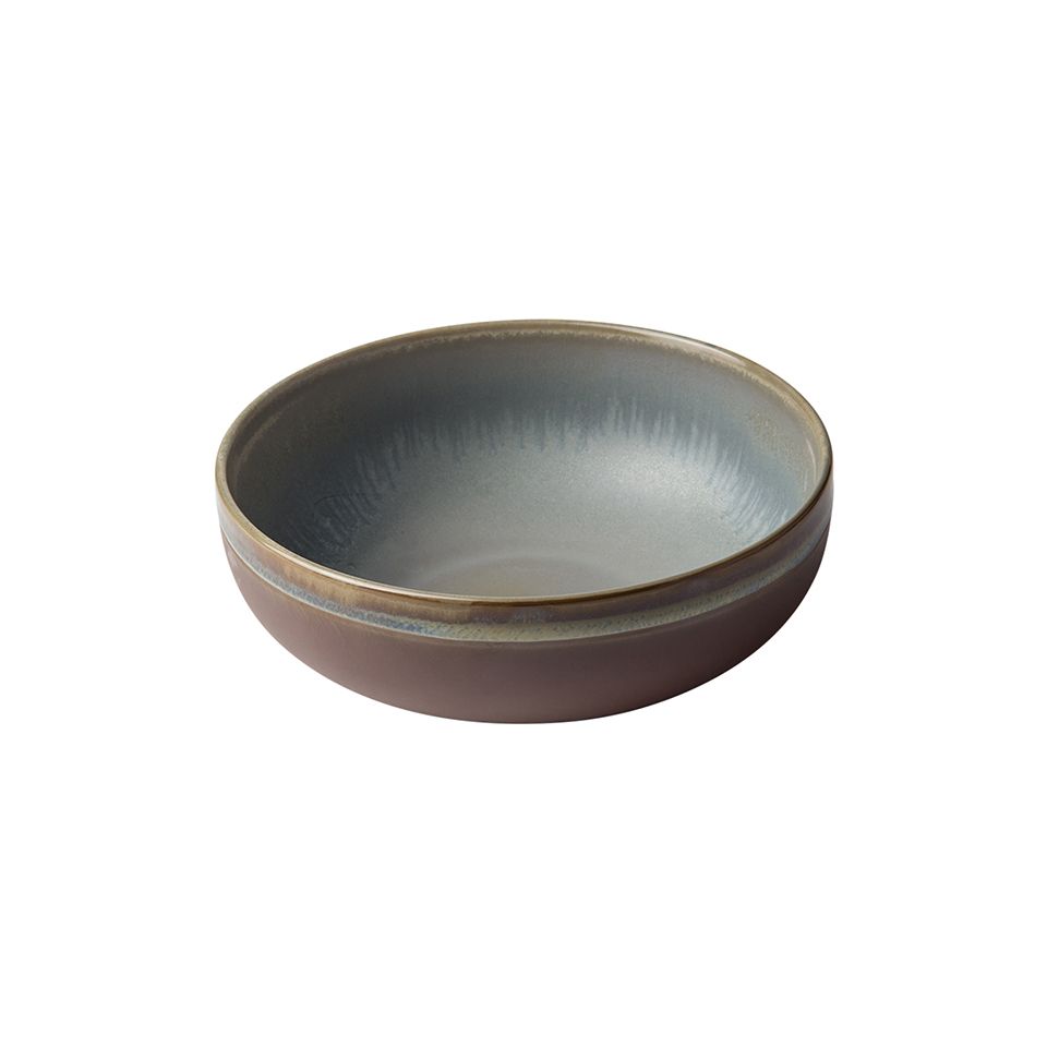

Чаша, ROOMERS TABLEWARE, 23 см, L9316-BA, L9316-BA