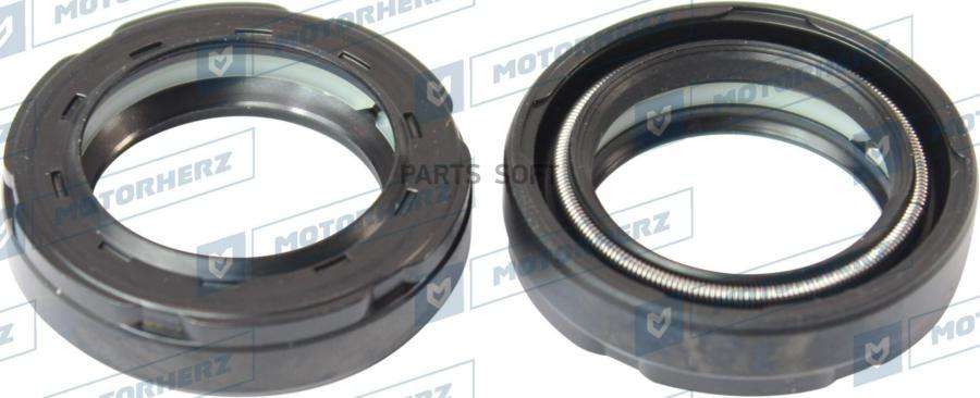 

Сальник Рулевой Рейки Motorherz арт. HA0784