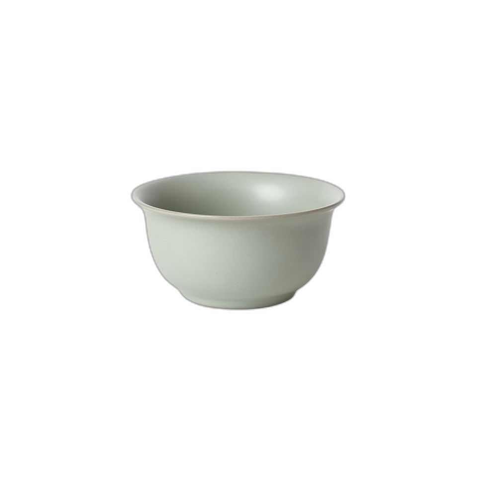 

Чаша, ROOMERS TABLEWARE, 12 см, L9333-403U, L9333-403U