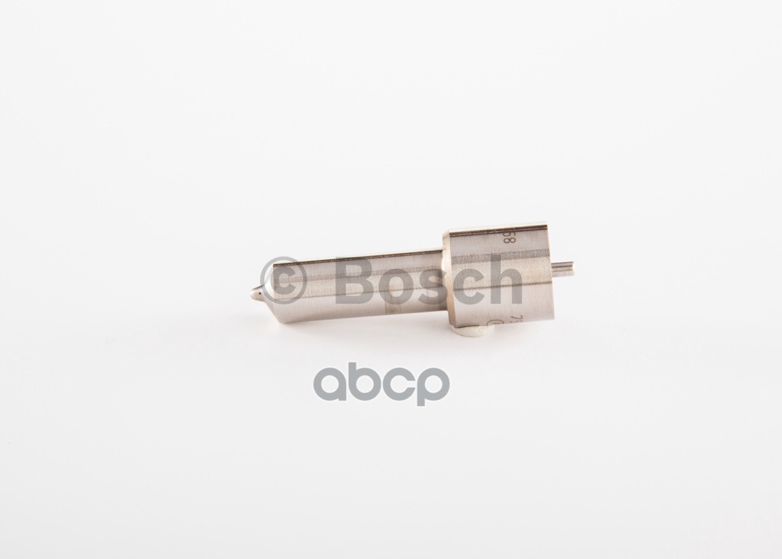 

Форсунка Bosch арт. 0 433 171 478