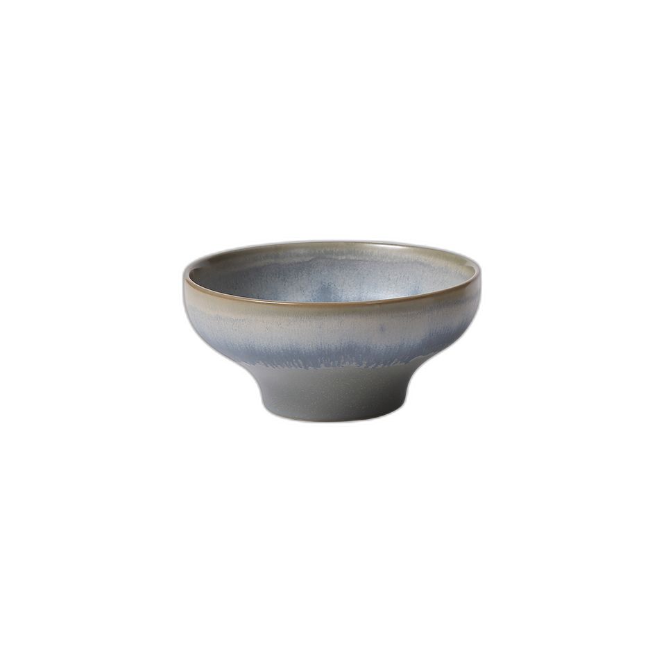 

Чаша, ROOMERS TABLEWARE, 15,2 см, L9336-MB, L9336-MB