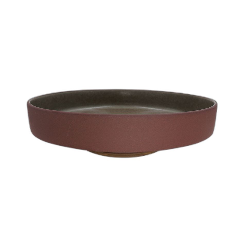 

Чаша, ROOMERS TABLEWARE, 30 см, L9353-P3CELADON, L9353-P3CELADON