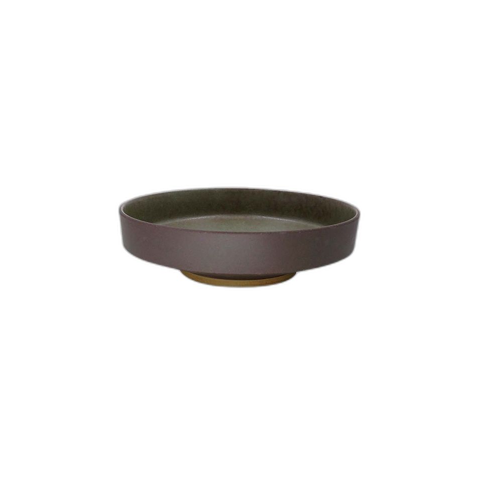 

Чаша, ROOMERS TABLEWARE, 20 см, L9362-P3CELADON, L9362-P3CELADON