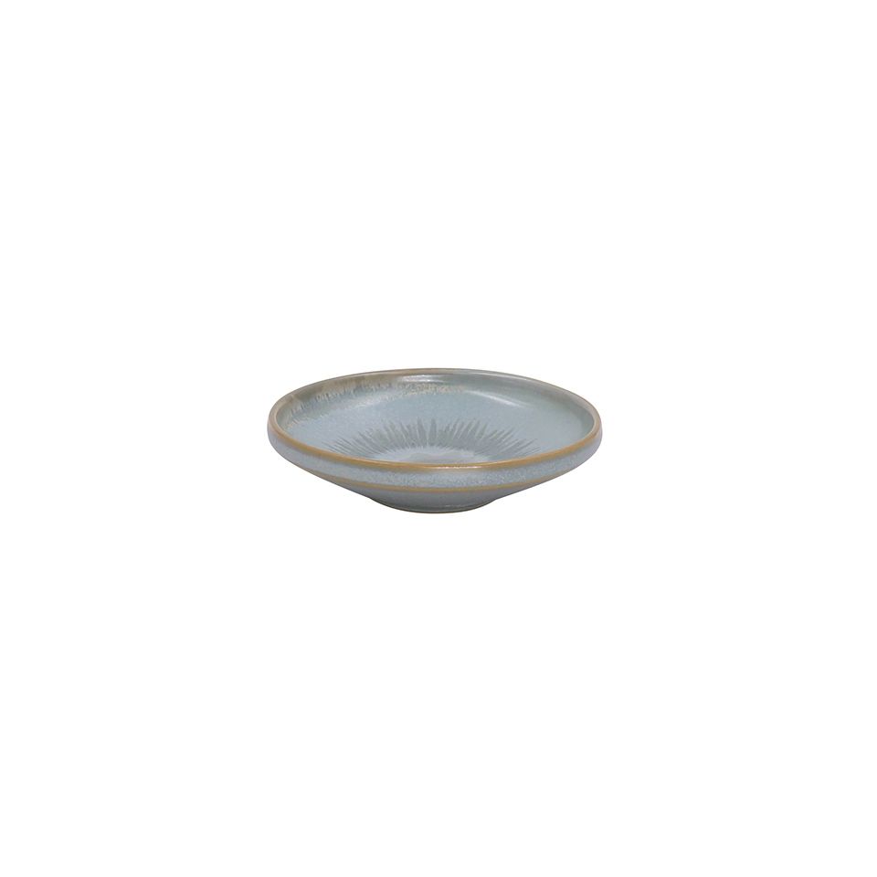 

Чаша, ROOMERS TABLEWARE, 9 см, L9366-MG, L9366-MG