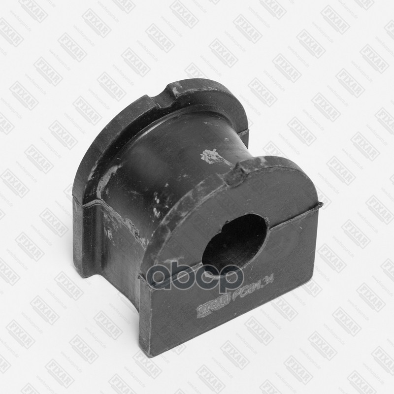 

Втулка стабилизатора FORD Transit 06-> Front