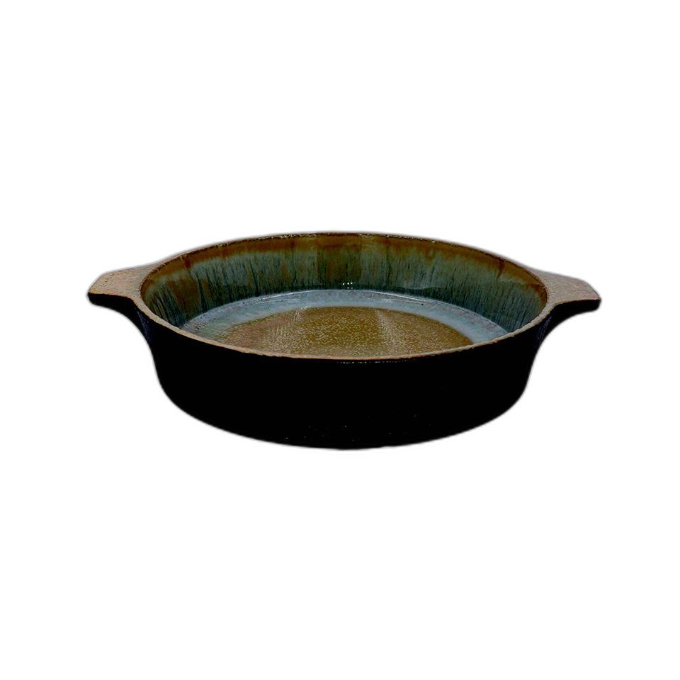 

Чаша, ROOMERS TABLEWARE, 26 см, L9418-ST-IVES-B(BS-BLACK), L9418-ST-IVES-B(BS-BLACK)