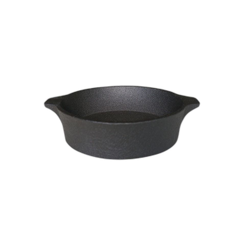 

Чаша, ROOMERS TABLEWARE, 16,6 см, L9419-ZINI, L9419-ZINI