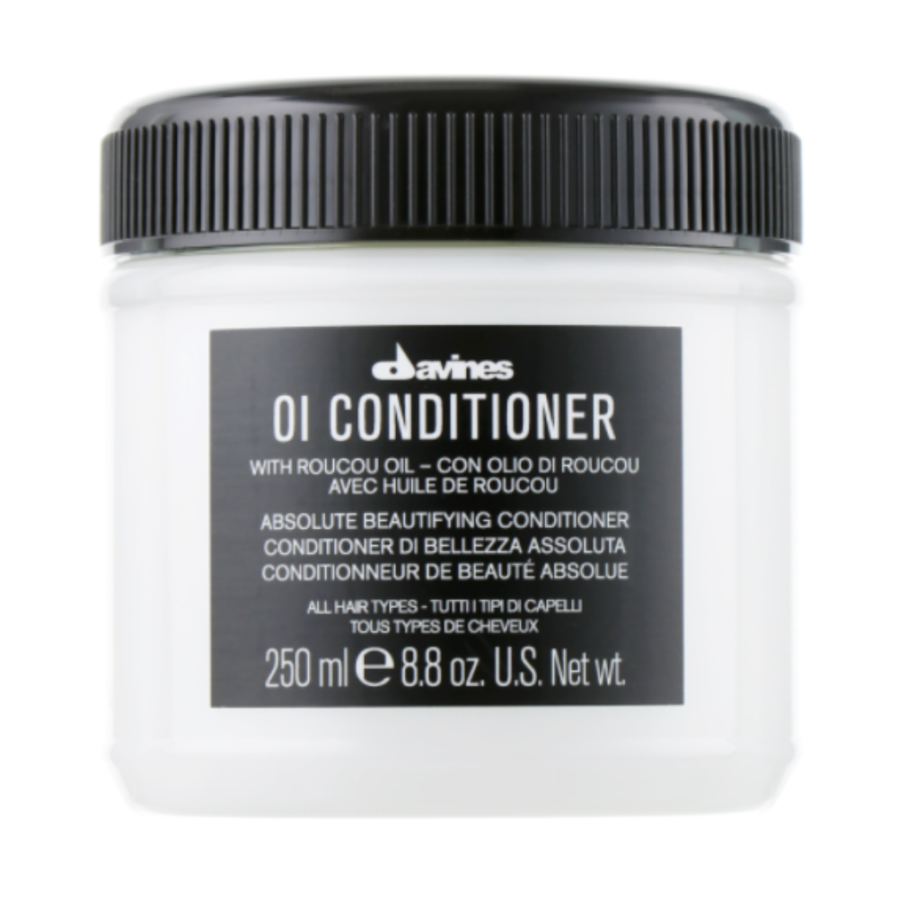 

Кондиционер для абсолютной красоты волос Absolute Beautifying Conditioner