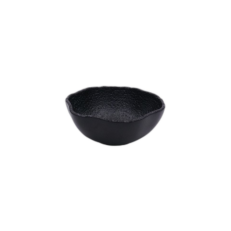 

Чаша, ROOMERS TABLEWARE, 14,5 см, L9426-Zini, L9426-Zini