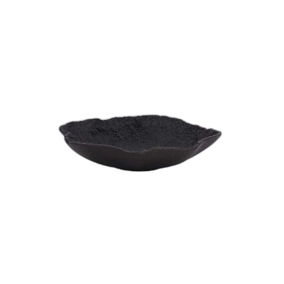 

Чаша, ROOMERS TABLEWARE, 18 см, L9430-Zini, L9430-Zini