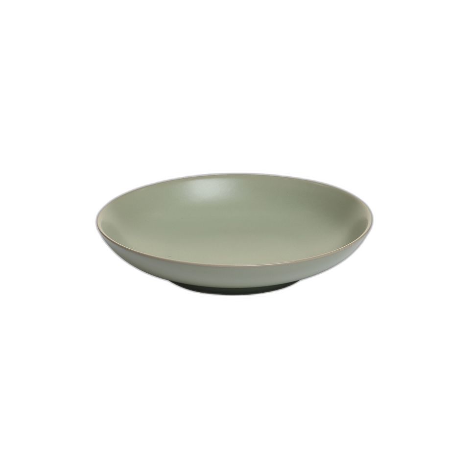 

Чаша, ROOMERS TABLEWARE, 22 см, L9488-403U, L9488-403U