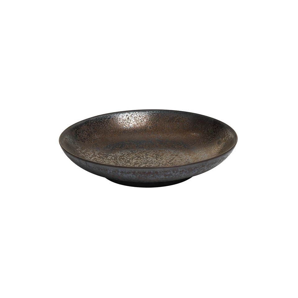 

Чаша, ROOMERS TABLEWARE, 22 см, L9488-M2, L9488-M2