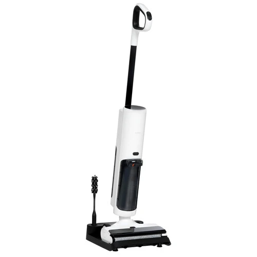 

Пылесос Xiaomi Truclean W20 белый; черный, Truclean W20